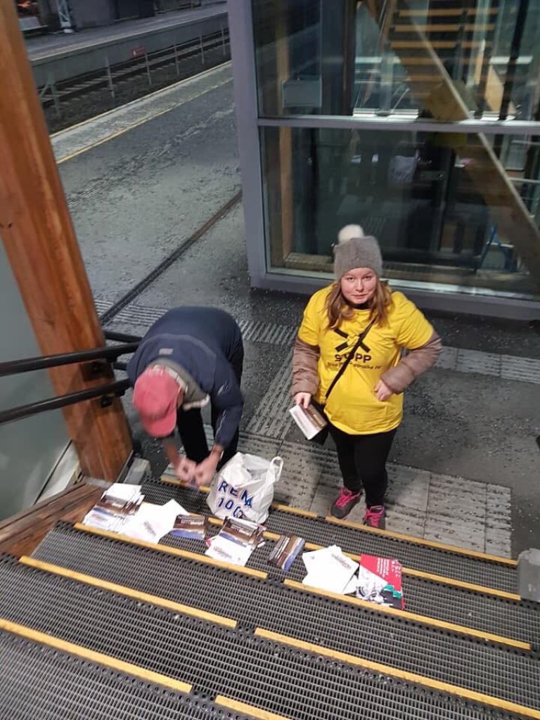 53076451_989047938149672_284846757966249984_n