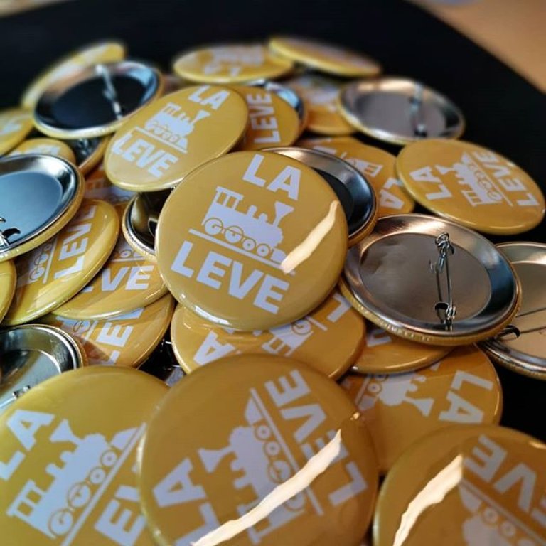 56702450_606389539863043_1075798523788720054_n