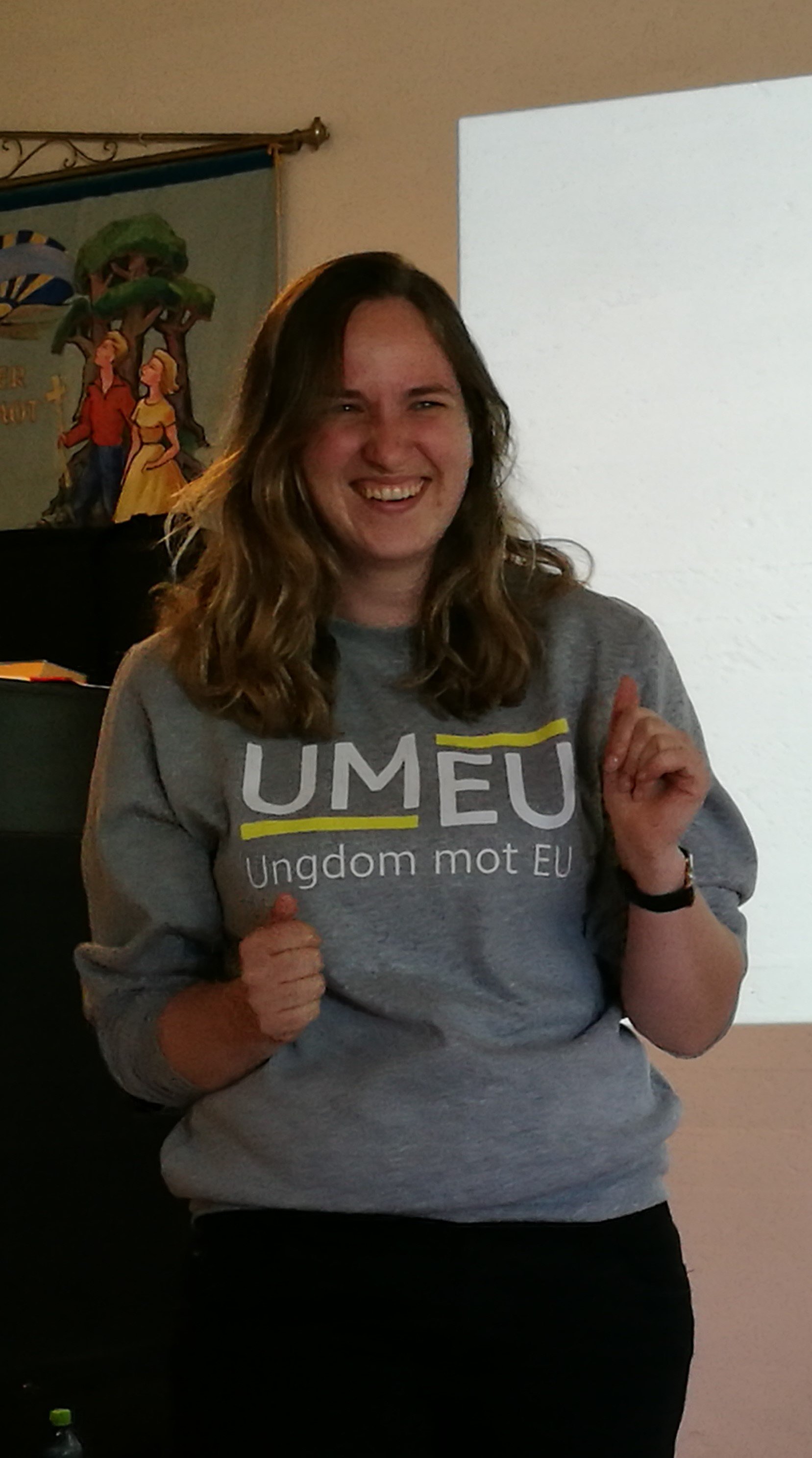 umeugenser