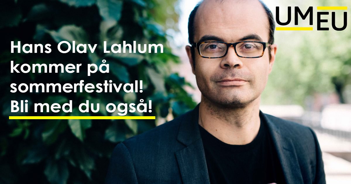 lahlum delebilde riktig
