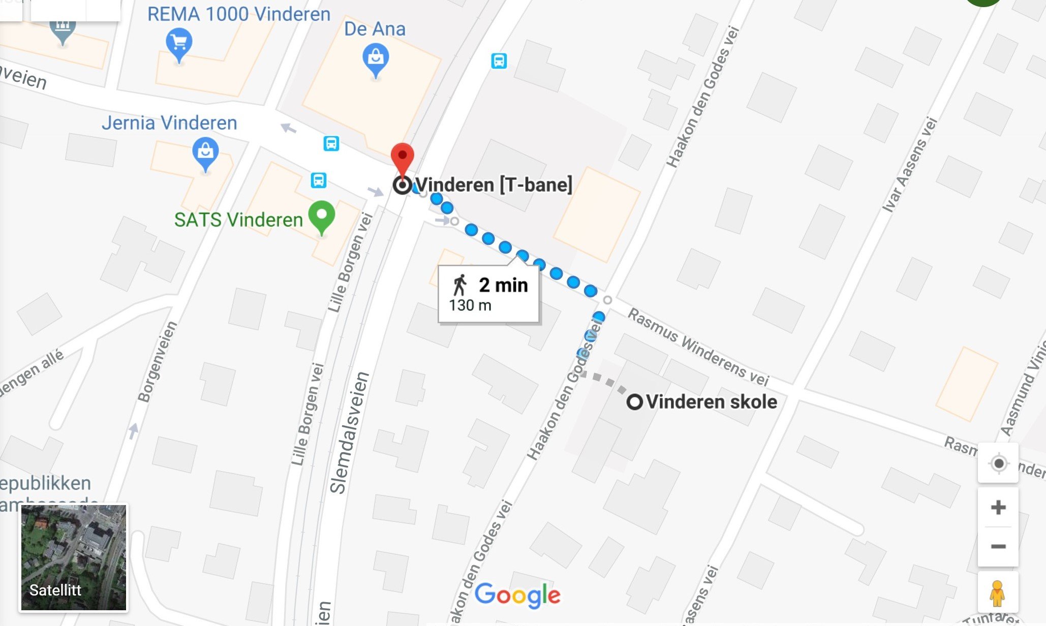 Kart_Vinderen