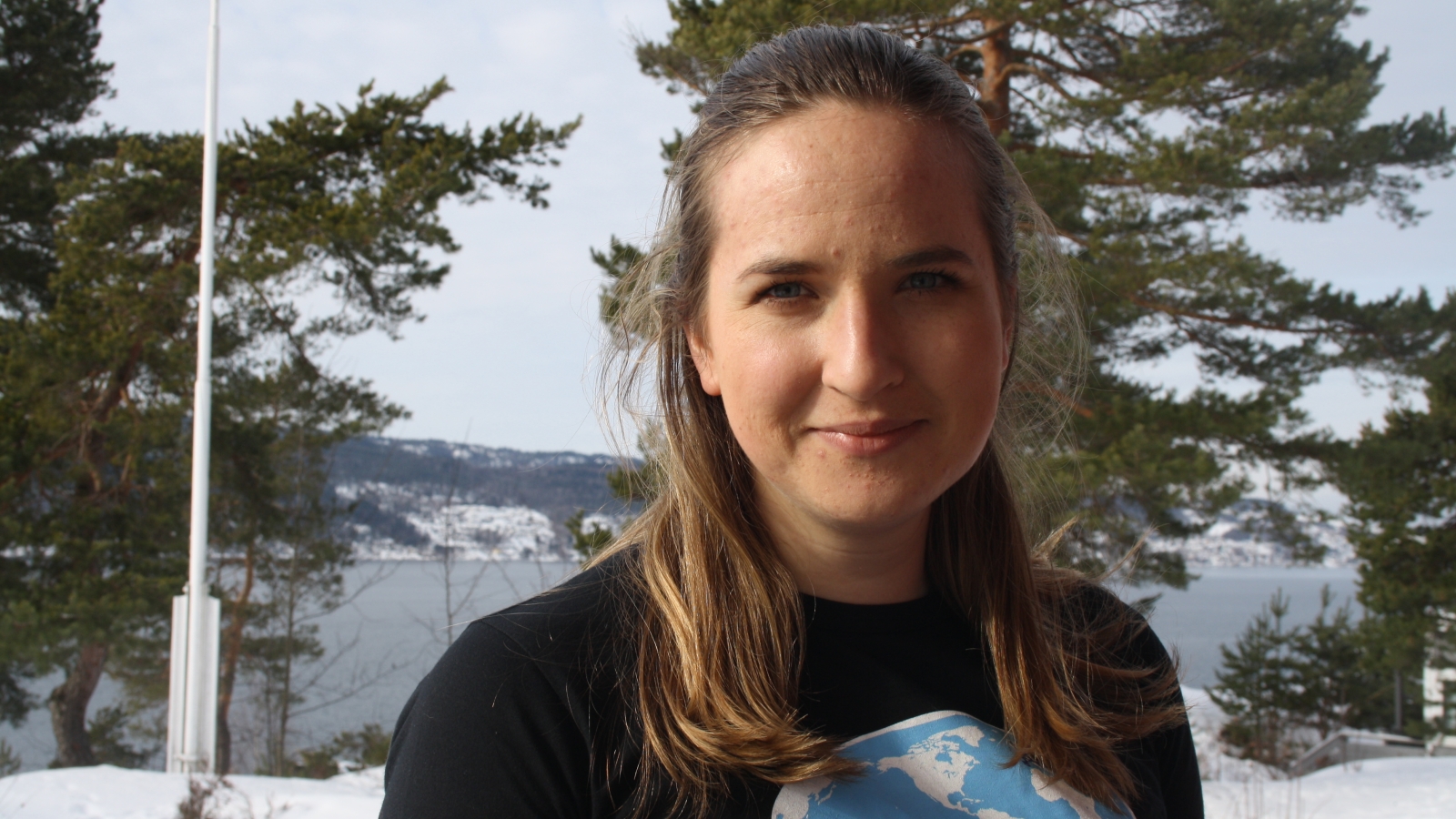 Vi må stoppe handelsavtalen med Mercosur