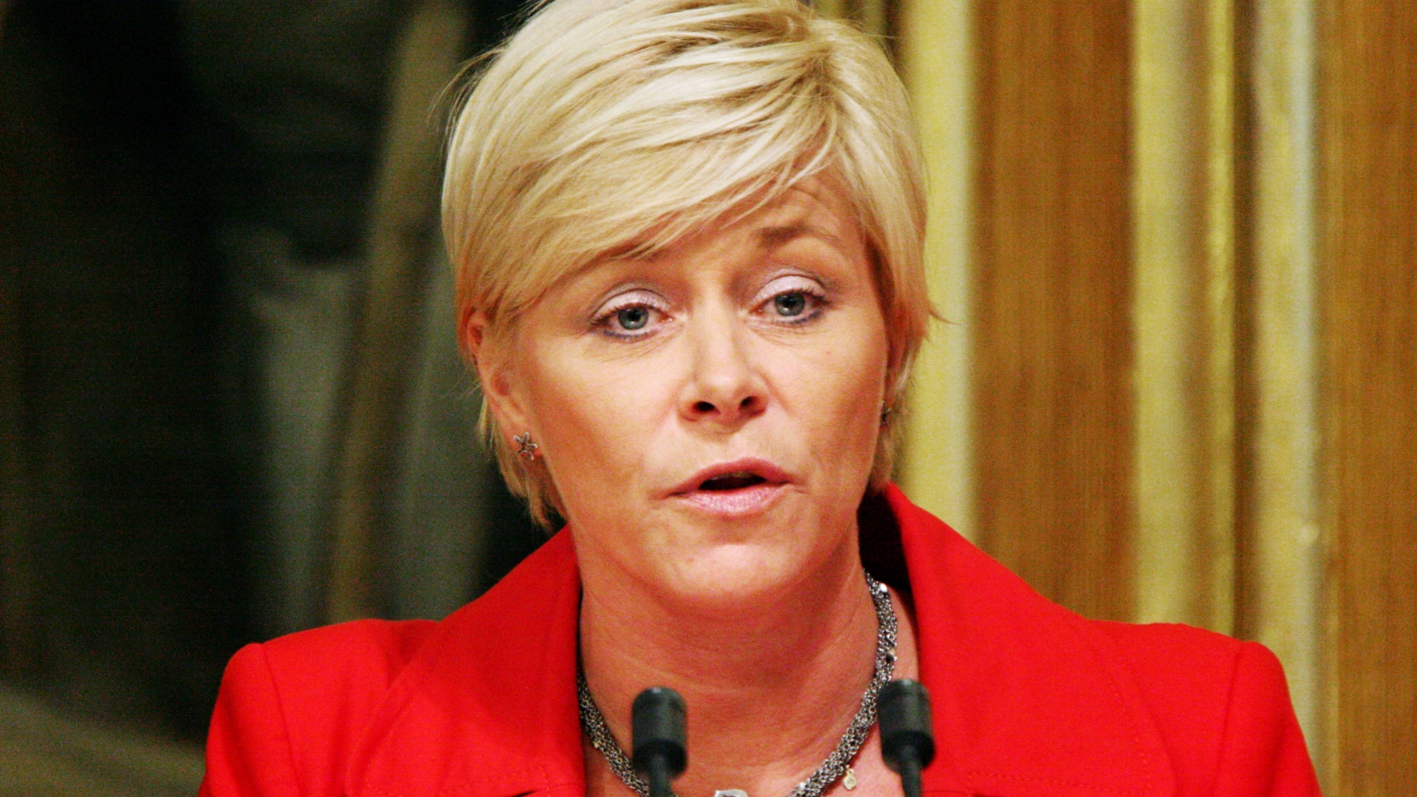 EUs finanstilsyn får mer makt