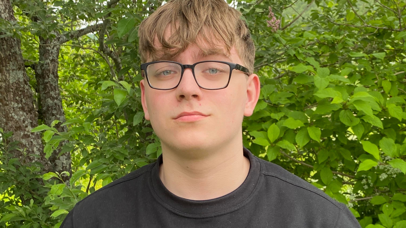 EU skal ikke få bestemme om du får snuse eller hvilken bil du får lov til å kjøre