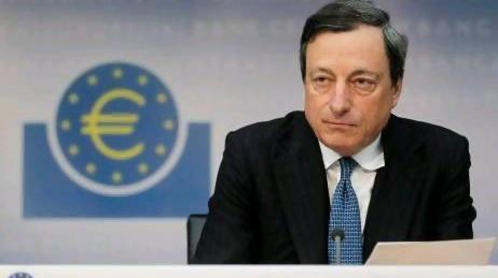 EUs kutt gjør vondt verre