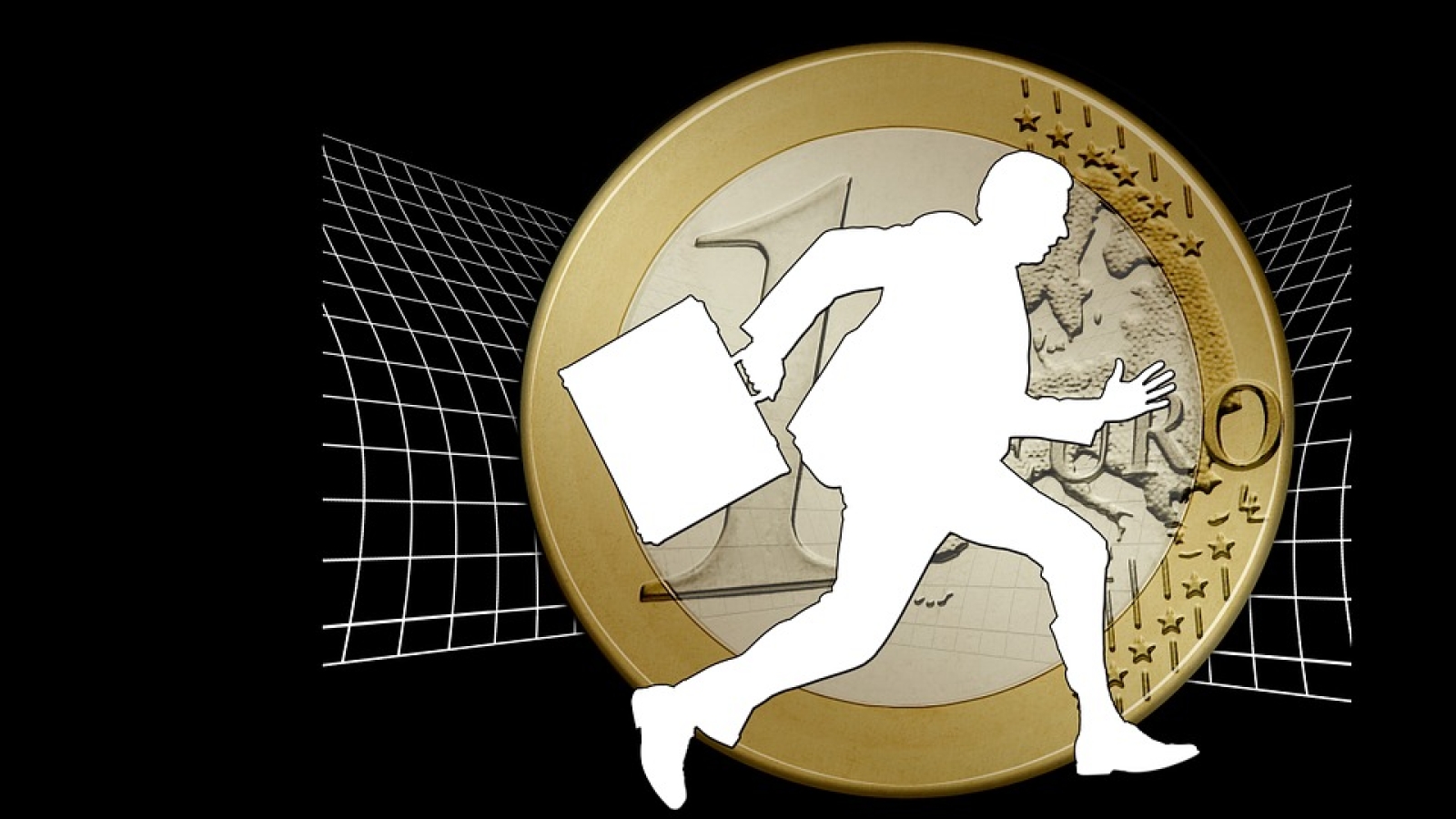 Uttalelse - EØS fremmer skatteunndragelse