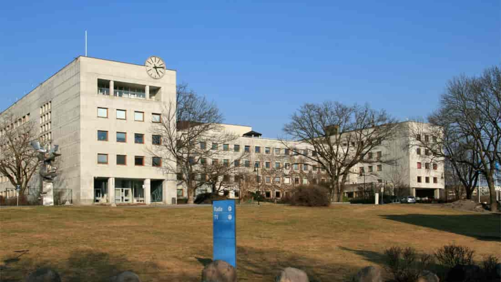 Vår klagestorm mot NRK, ledet til historisk klagerekord i 2023