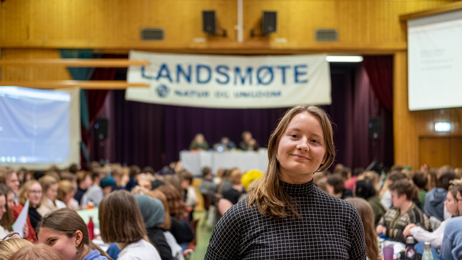 Natur og Ungdom med fornyet EU-motstand