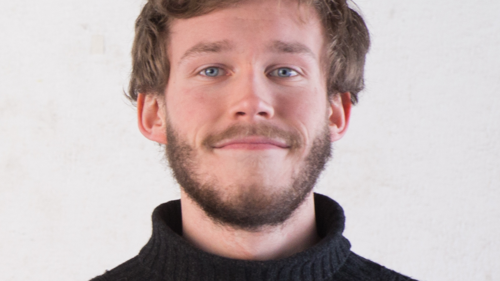 EØS-elefanten i rommet