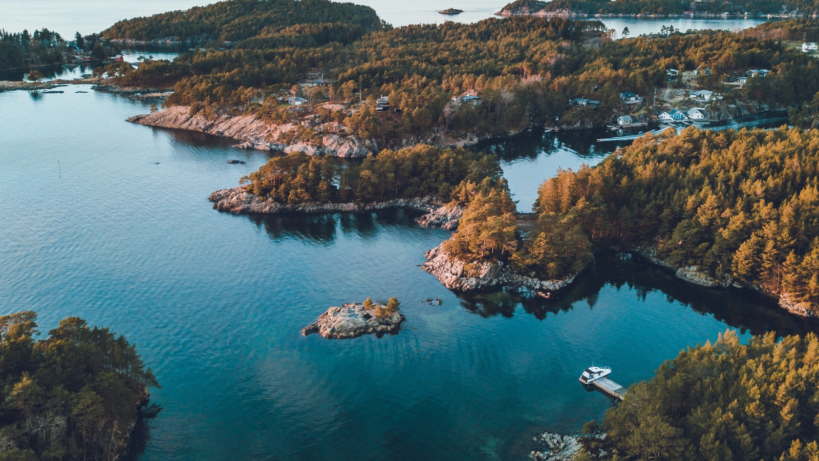 Ungdom mot EU støtter klimastreikene for miljøet