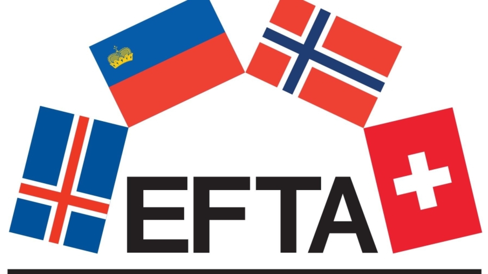 Hva er EFTA?